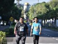 Tn dsc 6716
